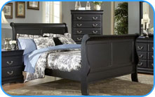 Bedroom Furniture Sets