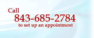 Contact Us For Deals in the Grand Strand
