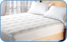 Myrtle Beach Mattress Sets