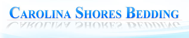 Myrtle Beach Mattresses & Bedrooms
