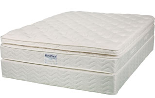 Embrace Box Top