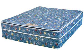 Gabrielle Mattress